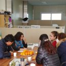 오금2리 마을회관 이미지