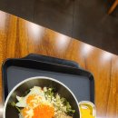 한양대학3길 이미지