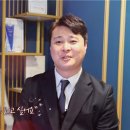 신안오토 이미지