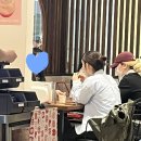 주연을기다리며 스텝 김유민 1주차 연습일지 이미지