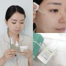 에젤 | 안티에이징 수분앰플 라에젤 히알루론산 줄기세포화장품 후기