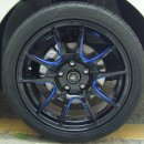 타이어프로 이미지