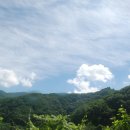 신3리마을회관 이미지