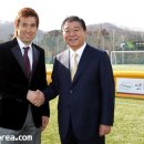 유소년축구장 축구장 이미지