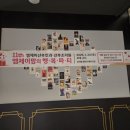 엠제이산부인과의원 이미지