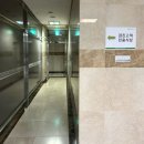 명경치과의원 | 교대역 건강검진 메디플라워헬스케어 이용후기