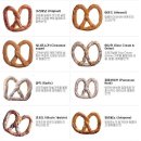 앤티앤스프레즐 이미지