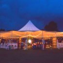 무주읍185 이미지