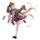 2024.03.28 - 1.18 패치노트(이터널 리턴_ 이미지