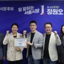 주식회사트렌드코퍼레이션 비석세스