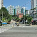 금곡대로 550번길 이미지