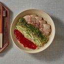 압구정-282 이미지