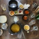 신라 갈비 | 마산역 앞 24시간 해장국 맛집, 신라해장국&amp;갈비찜 방문기!/위치, 내돈내산 후기