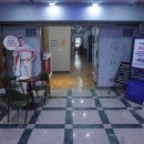 지산스크린골프 이미지