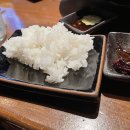 도쿄뱃살 이미지