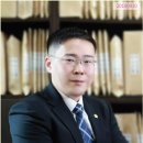 동대구이불