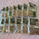 연세순풍산후조리원 이미지