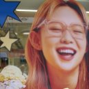 락사(LAXXA)
