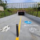 양천로47길 이미지