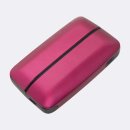 핫버튼 코리아 이미지