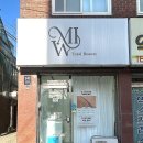 삼양로54길 | 미아 스킨플래닝 피부관리 받기 좋은곳 후기 - 스튜디오 센