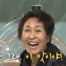 커피미식가