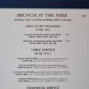 코너스톤(cornerstone 이미지