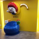 안양엘림세계로센터 | ​[안양 헌혈의 집] 6월 14일 세계 헌혈자의 날 특별 이벤트 참여! 안양센터 방문 후기 및 주차 정보 총정리