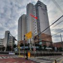 토평온누리약국 이미지