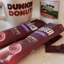 대월2길 이미지