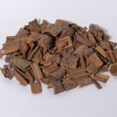 예덕피부관리 이미지