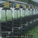 로드투더탑 티스토리