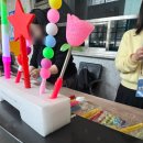 황금어린이공원 | 어린이 뮤지컬 알라딘 라이브 가족 뮤지컬 Feat. 수원 온누리아트홀, 수원시 청소년 문화공원