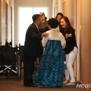 방이고가(북측) 이미지