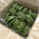 봉곡동216 이미지