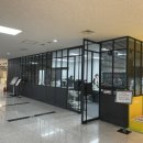 월대산작은도서관 이미지