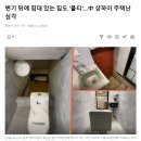 평구할머니경로당 | 상해에서 저렴한 월세의 심각한 모습