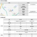 안양석수초등학교 이미지