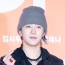 비오