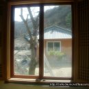 섬진다원 이미지