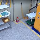 메이트 행정사 사무소 이미지