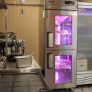 가득한상2호점 이미지