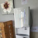 다목리 버스터미널 | 동서울에서 다목리, 대성산회관에서 면회후기