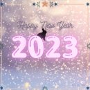 동서로35길 이미지