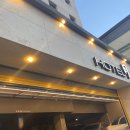 제일로 74번길 이미지