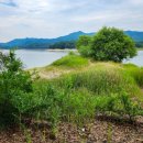 01-6 동구 이미지