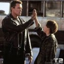 [IT어빌리티] 인공지능과 인간의 대화 | 터미네이터 2 후기, 쇳덩어리 보호자가 건넨 가장 따뜻한 작별 인사