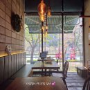 11620-14-44-6 | 동탄 수제버거 맛집 버거비 bueger B 동탄점 내돈내산 후기