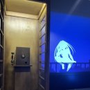 휴즈넷 | 강철의 연금술사X황천의 츠가이 전시 후기