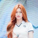 어나더헤어룸 이미지